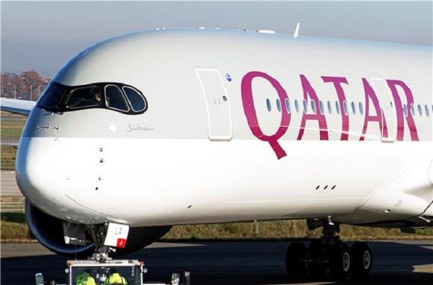 KATARSKA KRIZA Qatar Airways: Zatvoreni smo kao kriminalci, a Trump samo sjedi i gleda