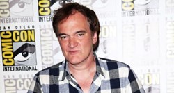 Tarantino otkrio koje su mu dvije scene iz njegovih filmova najjače