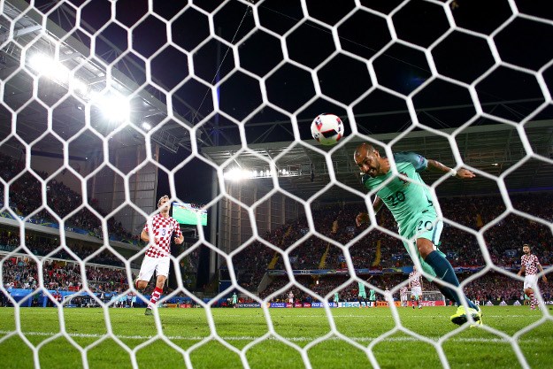 Euro se nastavlja: Četvrtfinale otvara utakmica koju je morala igrati Hrvatska