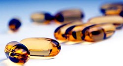 Račić kril - najbolji izvor omega-3 masnih kiselina na svijetu
