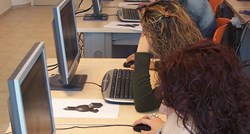 Prilika: Zagrebački inkubator poduzetništva organizira besplatne tečajeve programiranja za žene
