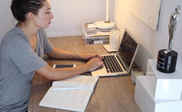 U svijetu 3,2 milijarde korisnika interneta: I dalje veći broj onih koji ne mogu na internet