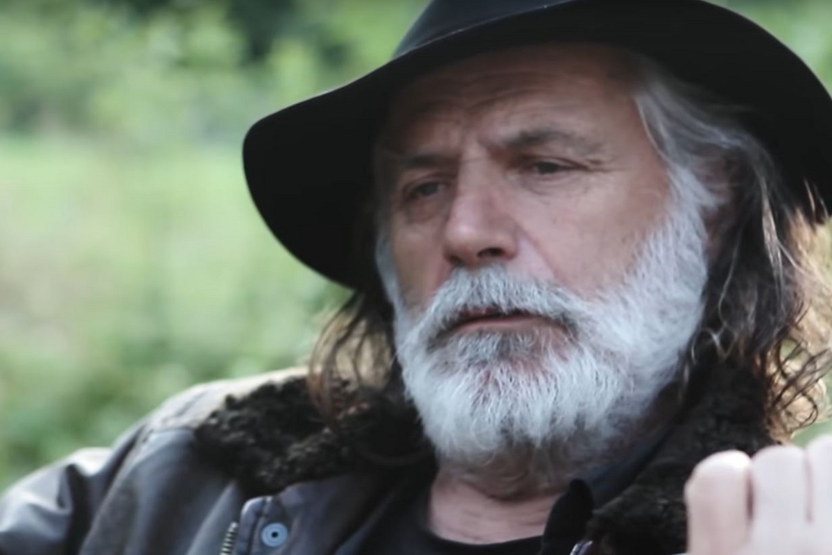 Rade Šerbedžija o stanju na Balkanu: "Čini mi se da nikad nije bilo gore"