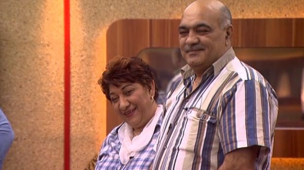 Kuću napustio Rade Vasić, Rada urlala: "Zašto ste me tako prevarili?"