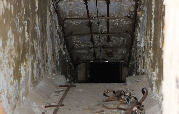 Misterij zvan "UVB-76": Jezivi šum punih 40 godina ispunjava ruski eter