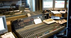 U Srbiji ugašen Radio Subotica, zadnji koji je program emitirao na hrvatskom jeziku