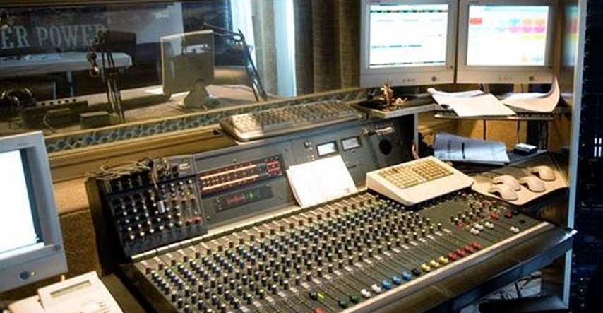 U Srbiji ugašen Radio Subotica, zadnji koji je program emitirao na hrvatskom jeziku