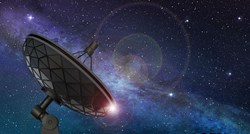 Znanstvenici godinama osluškuju tajanstvene radiosignale iz svemira, o čemu se radi?