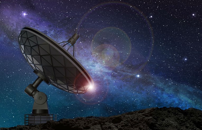 Znanstvenici godinama osluškuju tajanstvene radiosignale iz svemira, o čemu se radi?