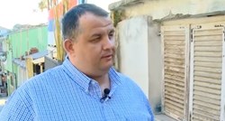 Crnogorac koji je radnicima kupovao aute i slao ih na Sejšele kao političar radi još bolje stvari