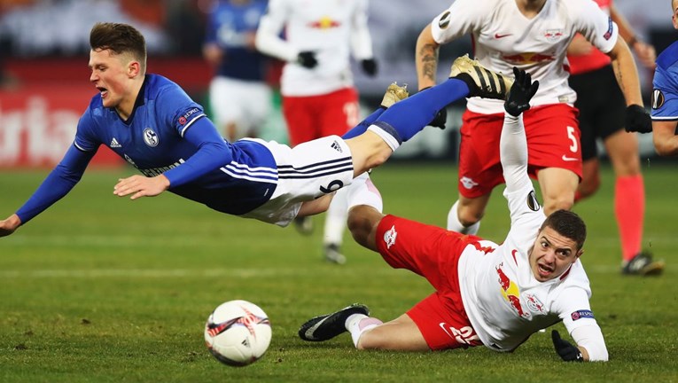 Zbog Red Bulla je odbio Dinamo, na korak je do Lige prvaka i još se nada povratku u reprezentaciju