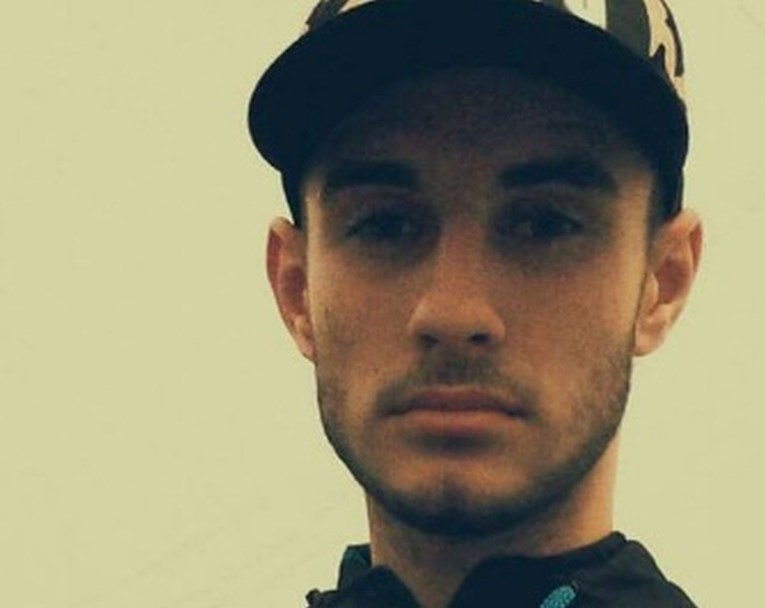 Policija nestalog Bosanca tražila tri dana, on javio da je kod cure: "Da sam barem jebo"