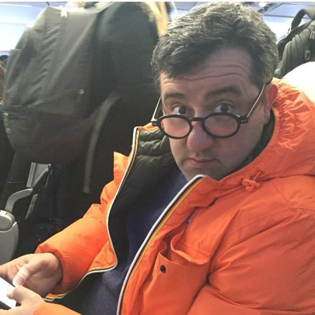 Mamićevska provizija pohlepnog pizza majstora koči povijesni transfer: Raiola odletio Pogbi u Miami