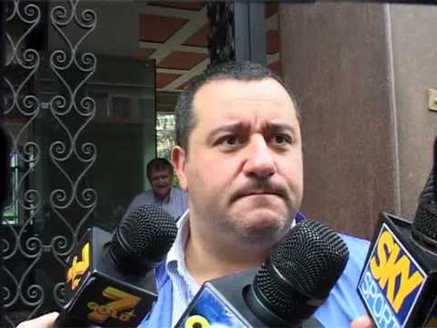 BRUTALNA ZARADA MENADŽERA Evo koliko će Pogbin agent dobiti transferom u Manchester