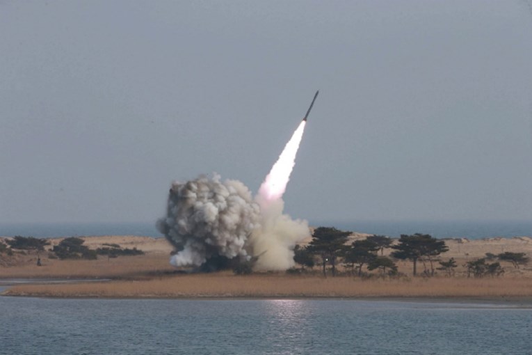 Rusi u tajnosti postavili krstareću raketu, upozorava New York Times