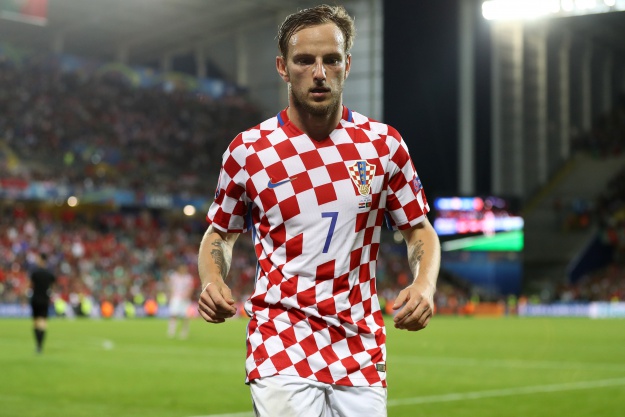 "Težak udarac! Naš san je gotov"