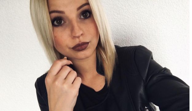 Instagram luduje za zgodnom sestrom Ivana Rakitića