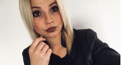 Instagram luduje za zgodnom sestrom Ivana Rakitića