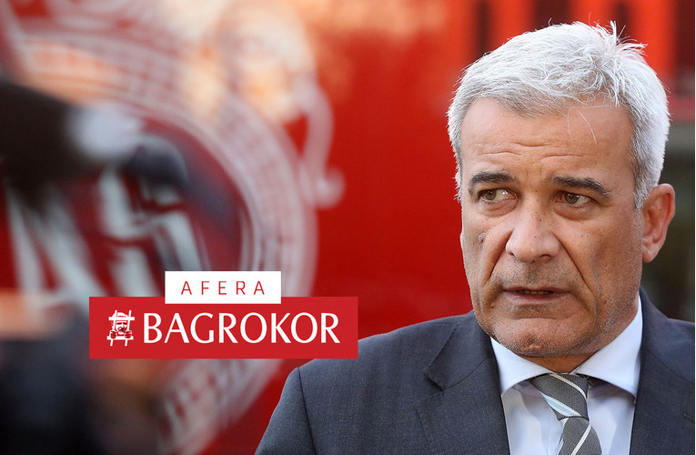 ISTEKAO ROK Hoće li banke krenuti u prisilnu naplatu od dobavljača Agrokora?