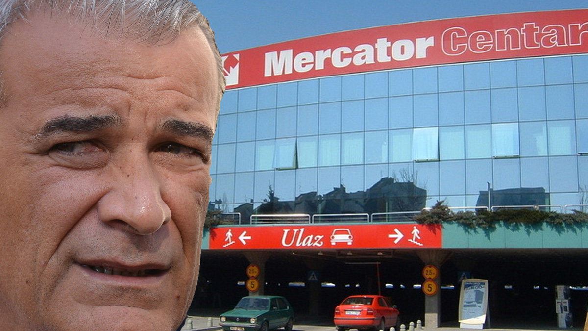 Agrokor dosad vratio više od milijardu kuna duga dobavljačima, razdvajaju se Mercator i Konzum u BiH
