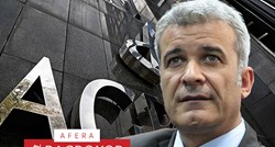 Srpski medij: Sud odlučio da Lex Agrokor ne vrijedi u Srbiji; Agrokor: Žalit ćemo se
