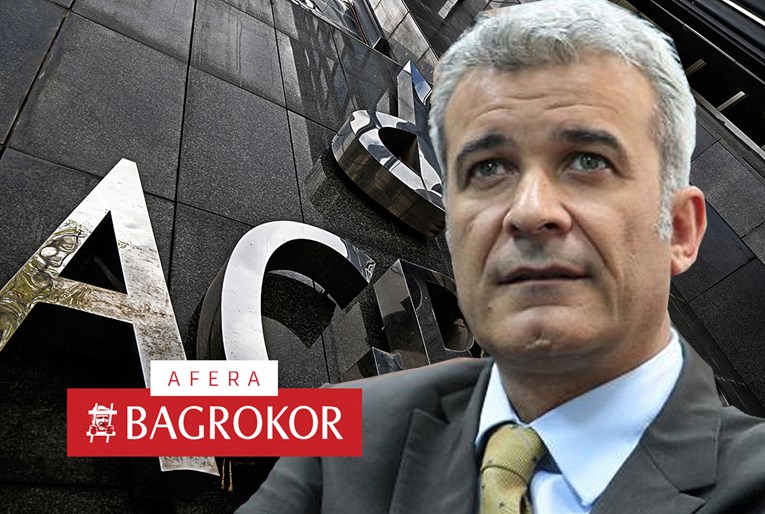 Ramljak odbio Ruse: Novac za plaćanja Agrokoru osiguravaju hrvatske banke