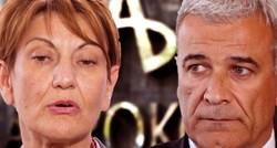 Dalić objasnila zašto Agrokor ne priznaje tražbine ruskog Sberbanka