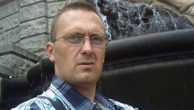 Uhapšen "Srpski Rambo" osumnjičen za višestruko ubojstvo, u akciji poginule tri osobe