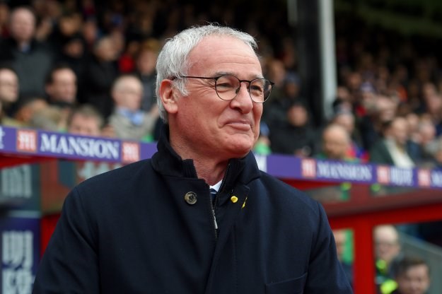 Ismijavali Ranierija, a klubu predviđali borbu za opstanak: Što su stručnjaci rekli o Leicesteru uoči sezone?