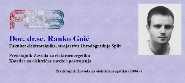 Terete ih za 48 tisuća kuna, ne i 150 tisuća eura: Jarc i Marković optuženi za pljačku profesora Goića