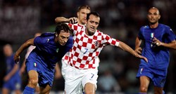 Rapaić opleo po Hajduku: "Ako je ovo uspjeh, ja sam Petar Pan! Pa imamo 100 bodova manje od ostalih!"