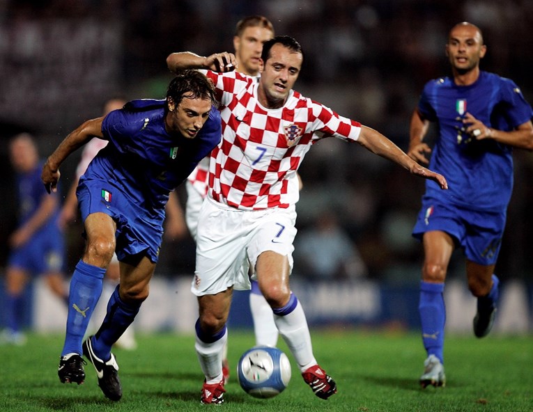 Rapaić opleo po Hajduku: "Ako je ovo uspjeh, ja sam Petar Pan! Pa imamo 100 bodova manje od ostalih!"