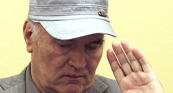 Žrtva rata u BiH o presudi Ratku Mladiću: "Vjerujte mi, pravda nije ni blizu"