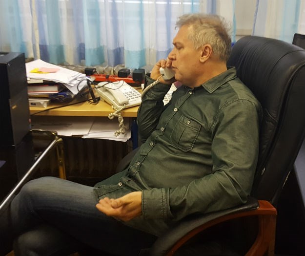 Donosimo odgovor ravnatelja na tvrdnje učenika da su profesori pijanci i pedofili