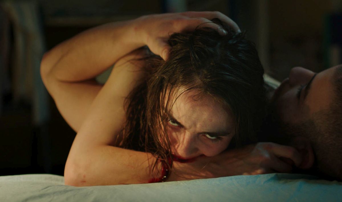 Deset filmova koje morate pogledati... A nisu o super junacima, čarobnjacima i Jedijima