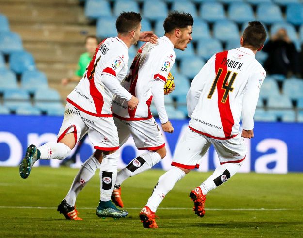 "One man show" u Madridu: U 15 minuta zabio autogol, pa donio izjednačenje