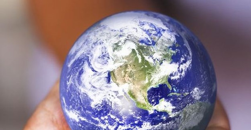 Međunarodna godina globalnog razumijevanja: "Živimo u najpovezanijem svijetu u povijesti"
