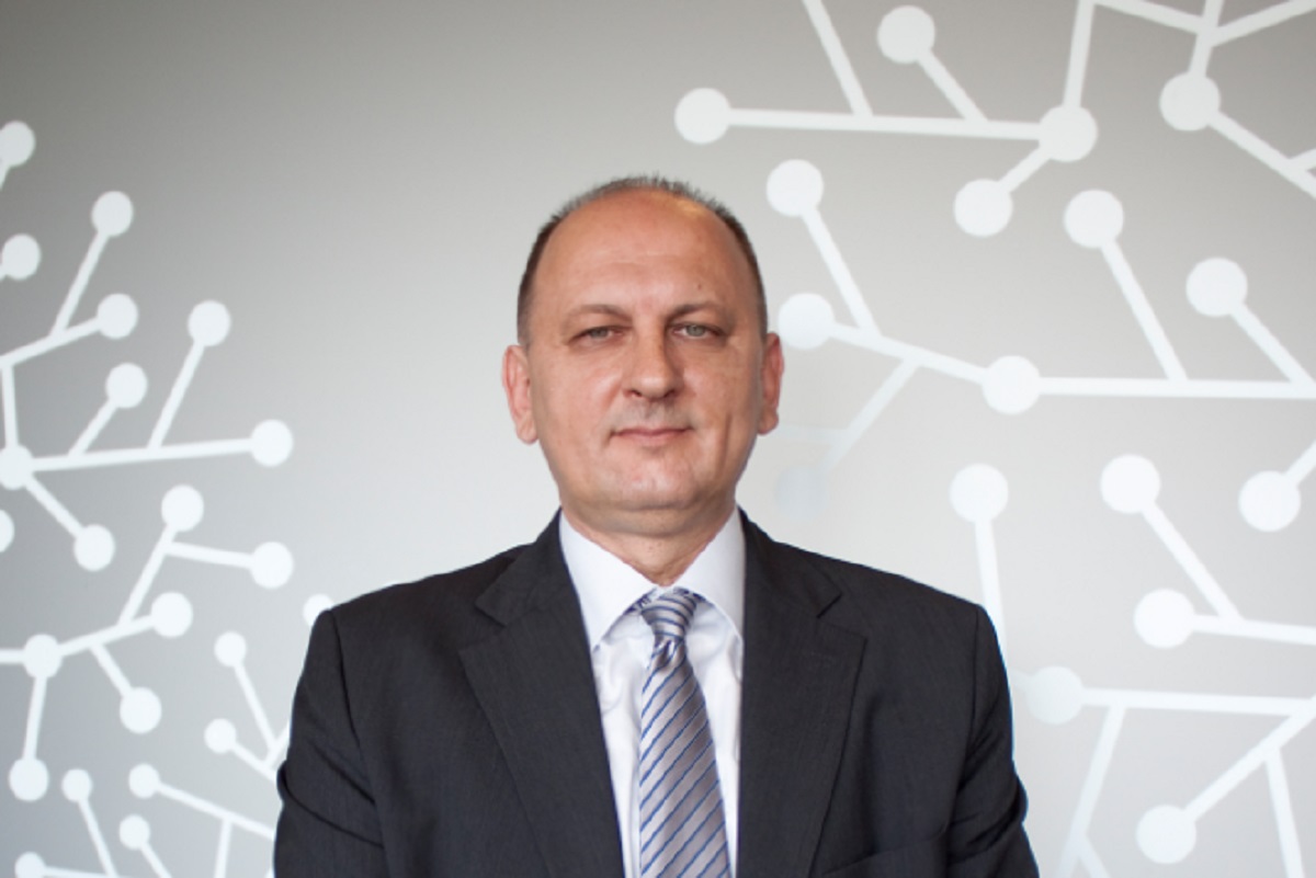 Umro Srećko Žganec, direktor RBA mirovinskih fondova