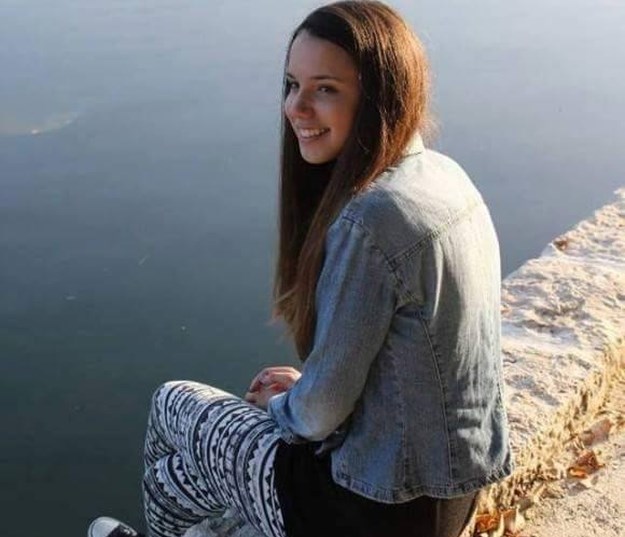 Rebeki Radić odstranjen je cijeli tumor, liječnici zadovoljni: "Sreća prati hrabre"