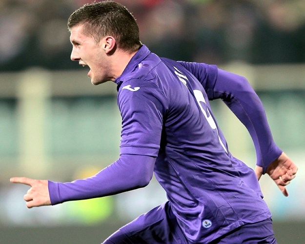 Rebić zabio nakon godinu i pol, Fiorentina se pobjedom vratila na prvo mjesto