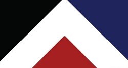 Političari: "Nacistička svastika" ušla u izbor za novozelandsku zastavu