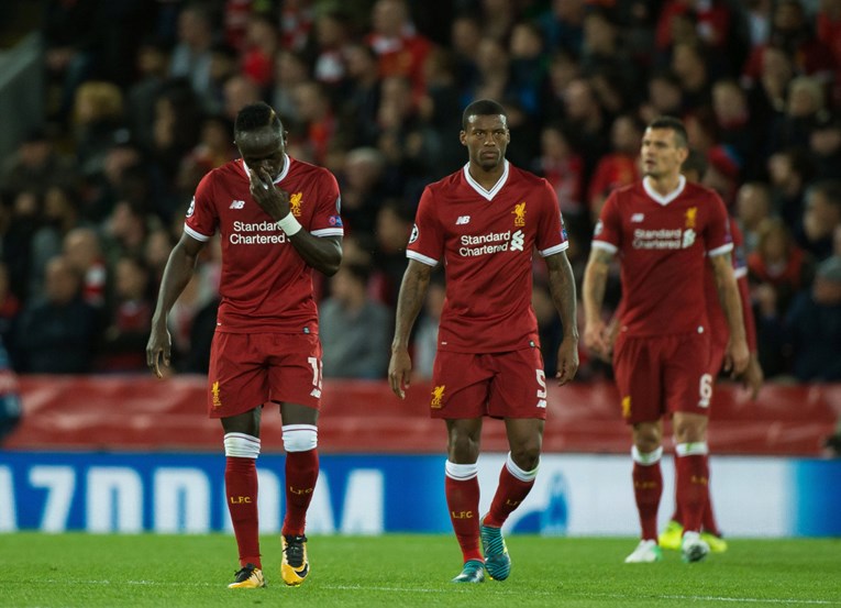 Liverpool već ispao iz jednog kupa, Bilić prošao u osminu finala