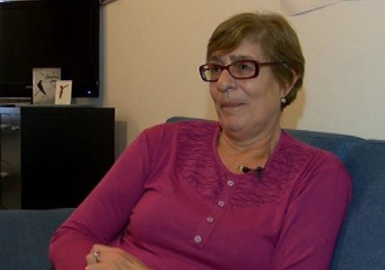 Priča o Vukovarki Đurđici Pankas: Ubili su joj supruga i oca, a počinitelji nikad nisu kažnjeni
