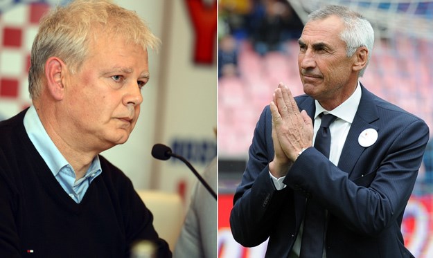 Tajni pregovori u Opatiji: Brbić i Vučević bili na večeri s Rejom