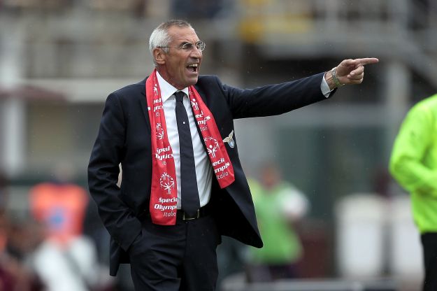 Reja u srijedu donosi odluku oko dolaska u Hajduk, želi ga i Verona?