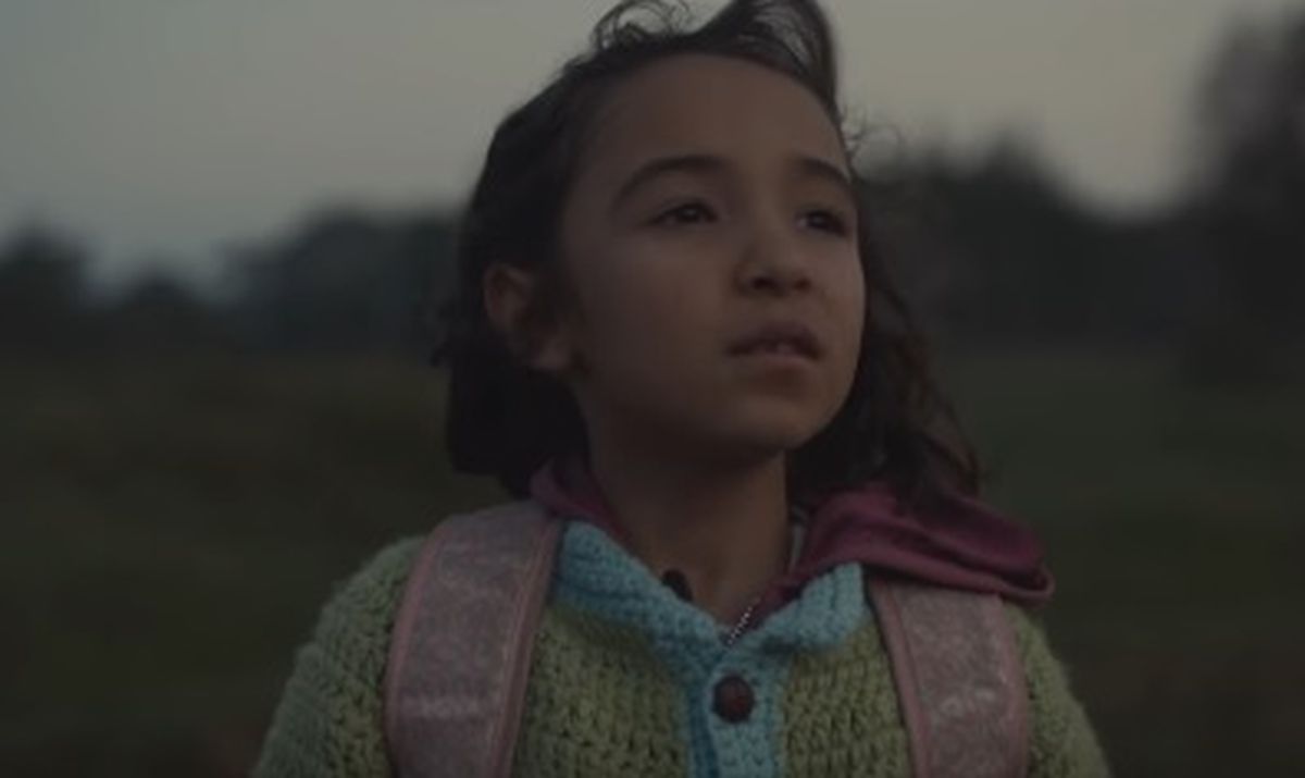 VIDEO Bila je previše kontroverzna za TV: Svi pričaju o ovoj reklami sa Super Bowla