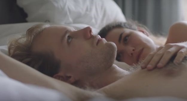 VIDEO Pogledajte 24 najbolje reklame na svijetu