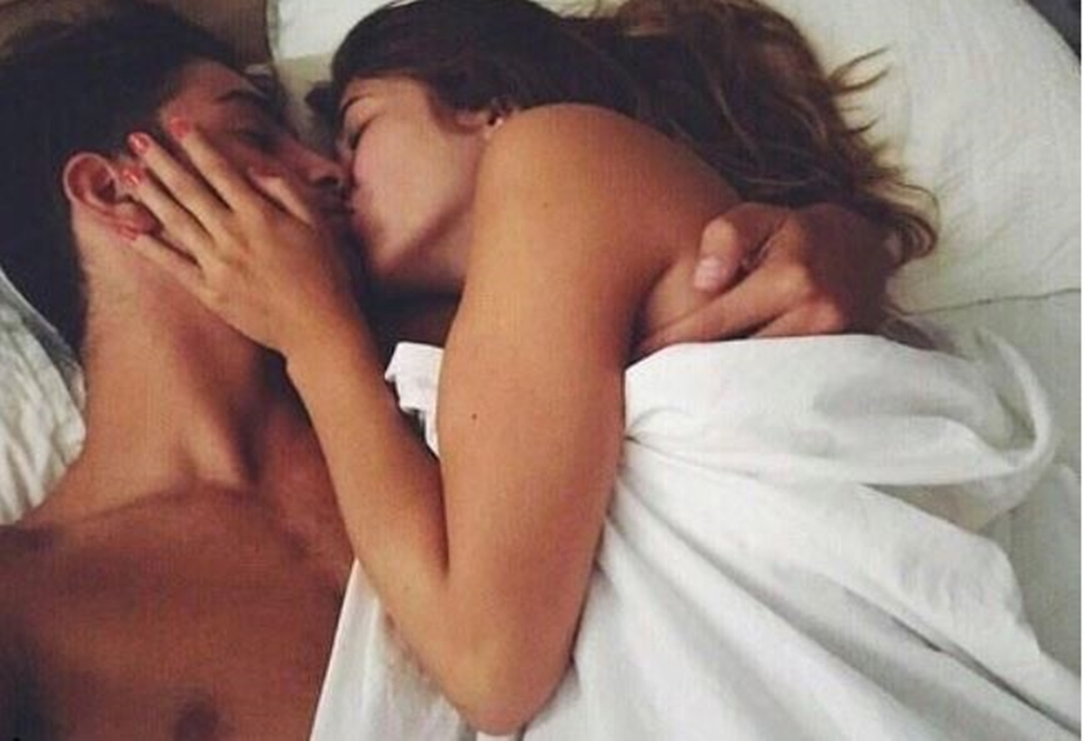 Osoba s kojom bi vas partner prevario bliže vam je nego što mislite