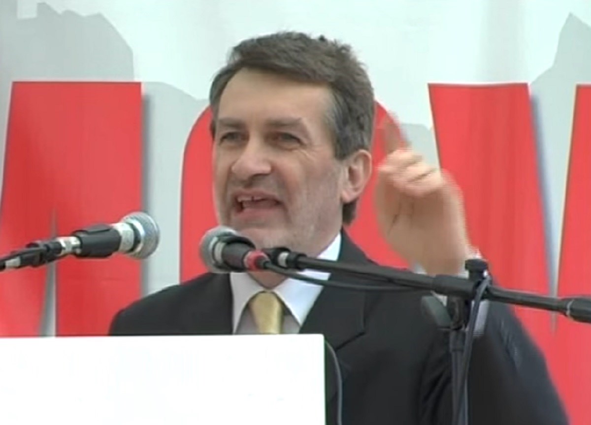 Relković: Đakićeva isprika više nije potrebna, sve su rekli Medved i Plenković