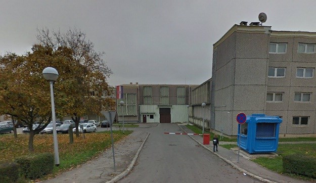 Tražili mito: Šef održavanja zagrebačke javne rasvjete i pomagač završili u Remetincu